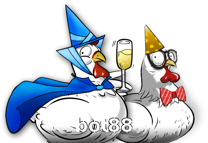 bot88