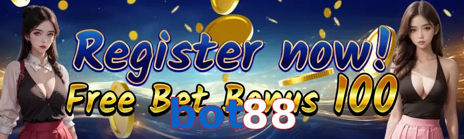 bot88