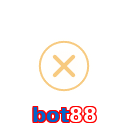 bot88