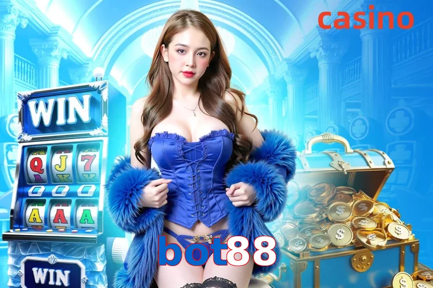 bot88