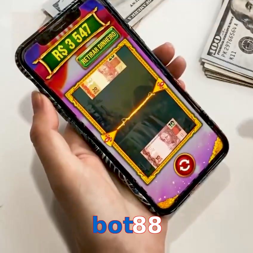 bot88