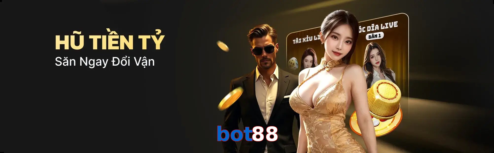 bot88